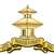 Infix Logo